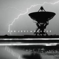 Bon Jovi - Bounce 2002